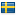 juegosdezuma.com server is located in Sweden